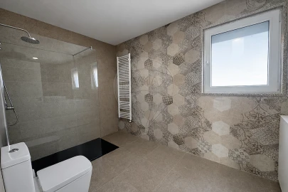 Moradia T3 para Venda em Abragão