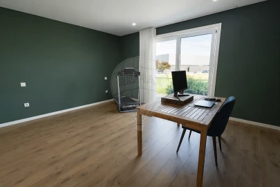 Moradia T3 para Venda em Abragão