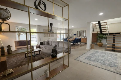 Moradia T3 para Venda em Abragão