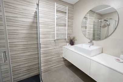 Moradia T3 para Venda em Abragão