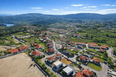 Moradia T3 para Venda em Abragão