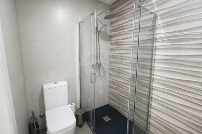 Moradia T3 para Venda em Abragão