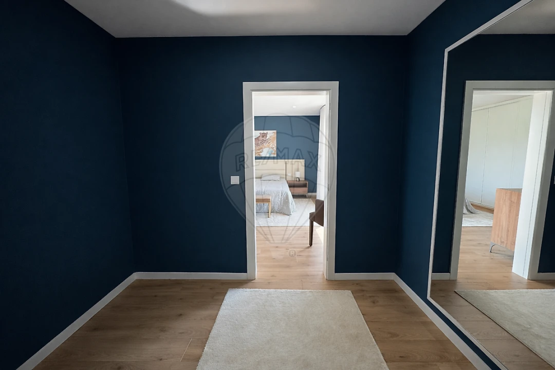 Moradia T3 para Venda em Abragão Foto 27