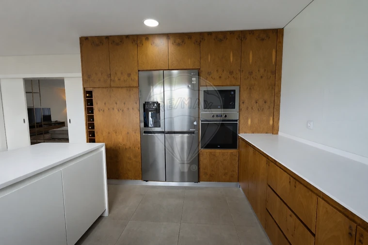 Moradia T3 para Venda em Abragão Foto 19