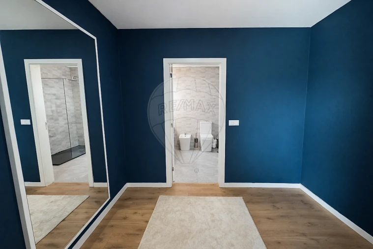 Moradia T3 para Venda em Abragão Foto 22