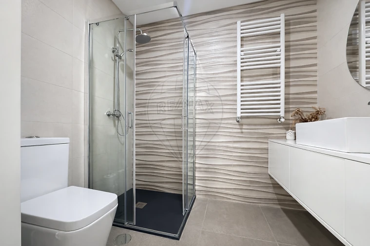 Moradia T3 para Venda em Abragão Foto 23