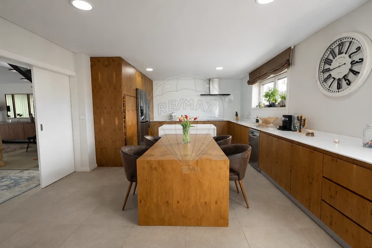 Moradia T3 para Venda em Abragão Foto 18