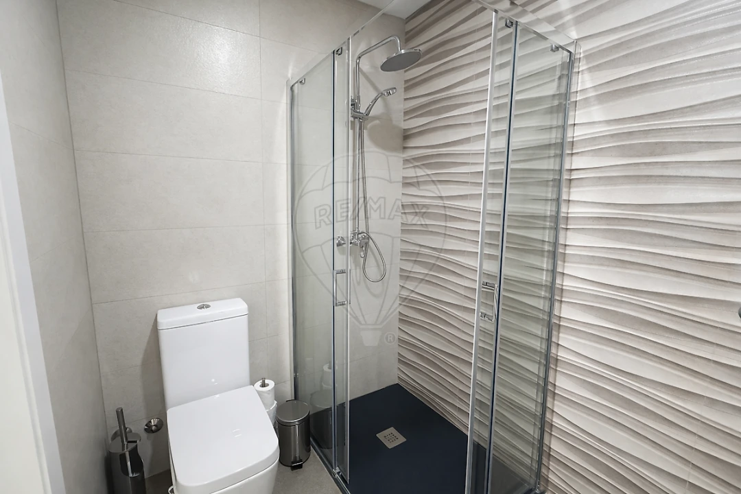 Moradia T3 para Venda em Abragão Foto 25