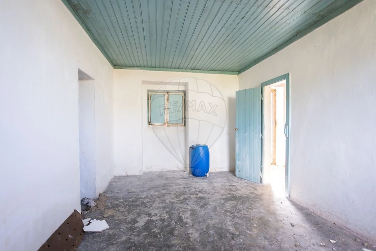 Moradia T1 para Venda em Coruche, Fajarda e Erra Foto 6