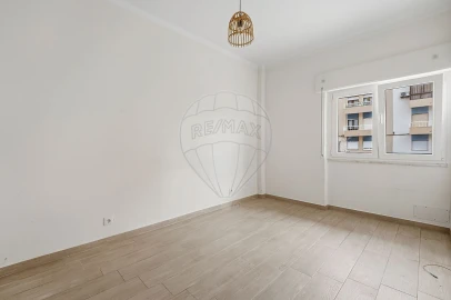 Apartamento T2 para Venda em Barreiro e Lavradio