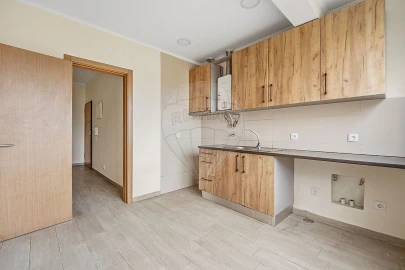 Apartamento T2 para Venda em Barreiro e Lavradio