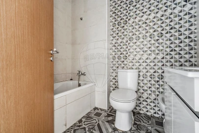 Apartamento T2 para Venda em Barreiro e Lavradio