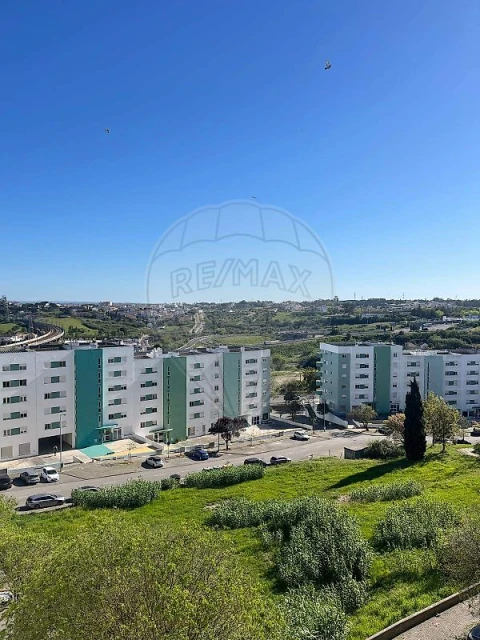 Apartamento T2 para Venda em Caparica e Trafaria