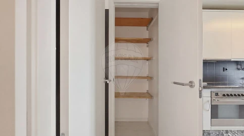 Apartamento T2 para Venda em Caparica e Trafaria