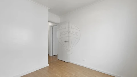 Apartamento T2 para Venda em Caparica e Trafaria