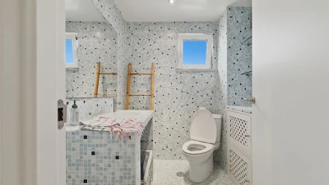 Apartamento T2 para Venda em Caparica e Trafaria