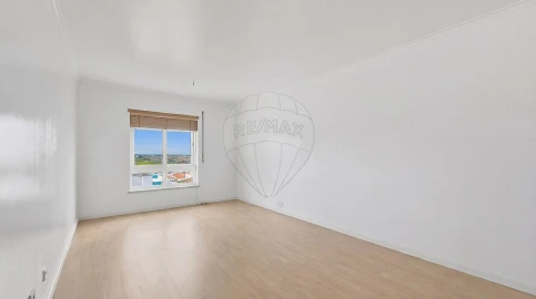 Apartamento T2 para Venda em Caparica e Trafaria