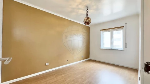 Apartamento T2 para Venda em Caparica e Trafaria