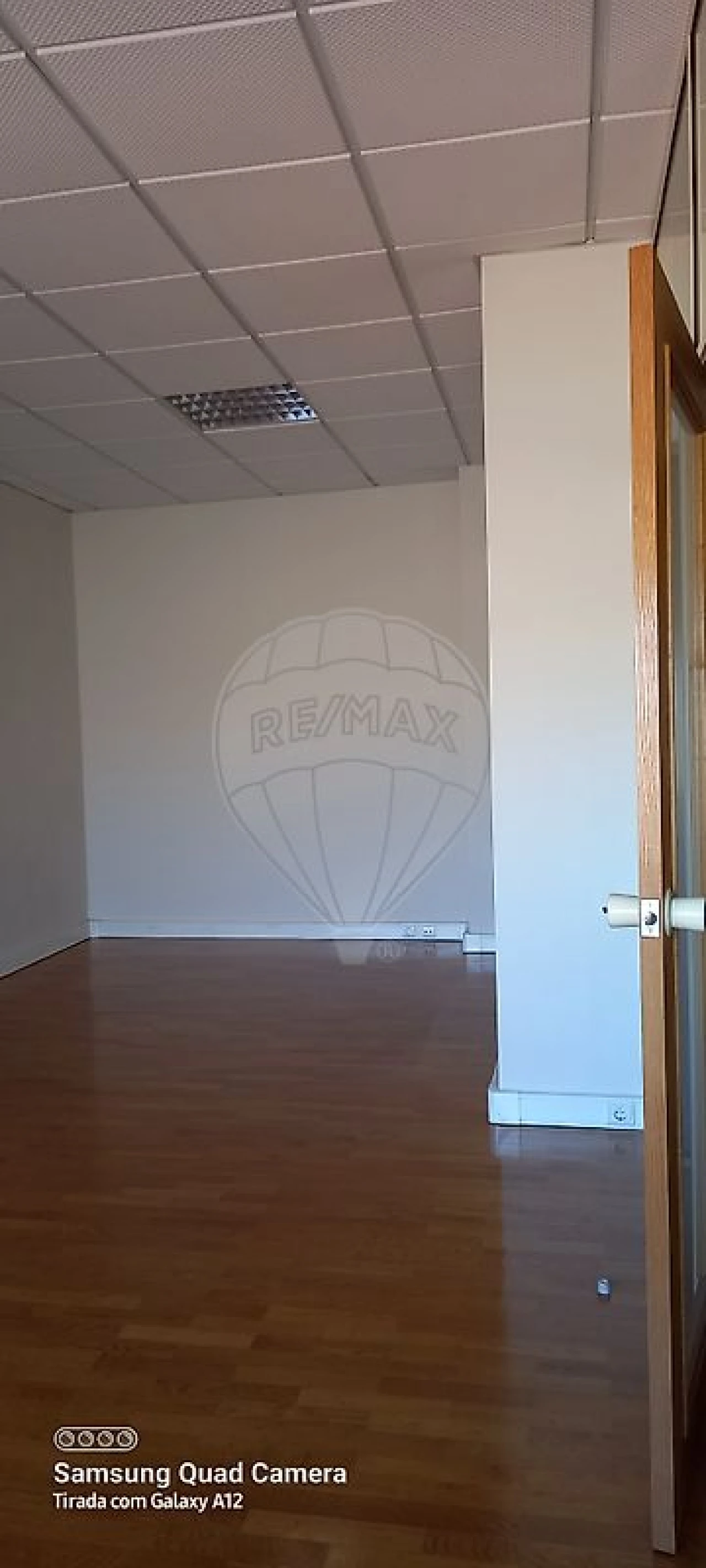 Escritório para Arrendamento em Cidade da Maia Foto 14