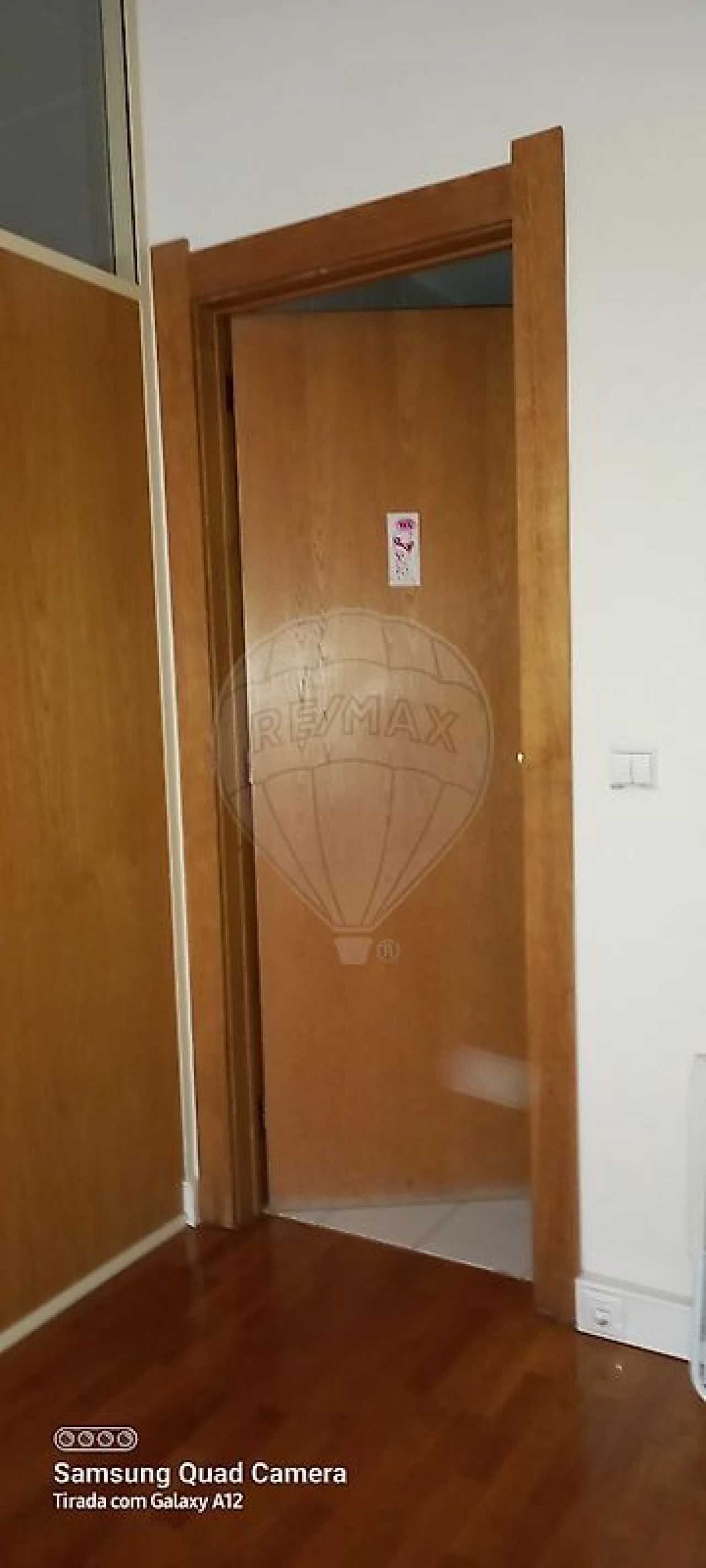 Escritório para Arrendamento em Cidade da Maia Foto 13