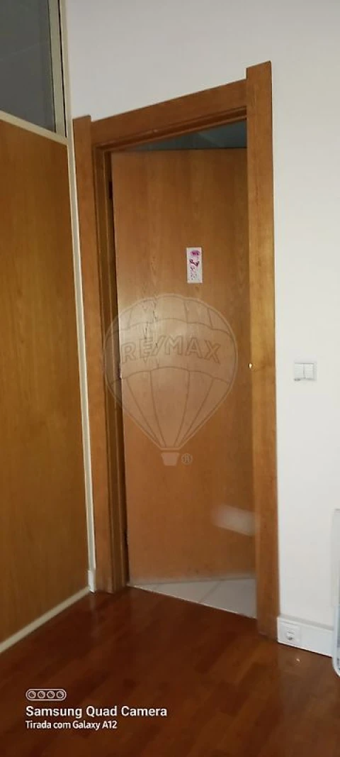 Escritório para Arrendamento em Cidade da Maia