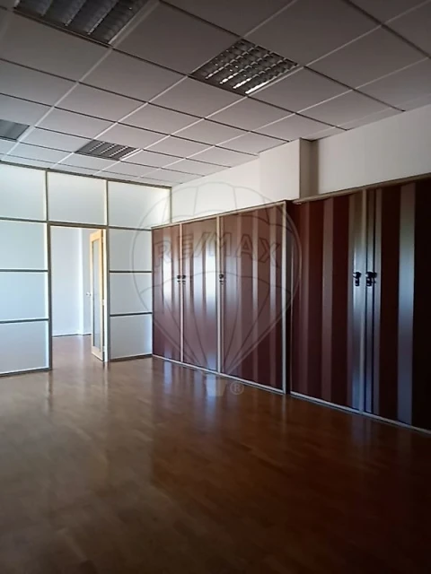 Escritório para Arrendamento em Cidade da Maia