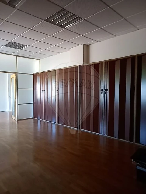 Escritório para Arrendamento em Cidade da Maia