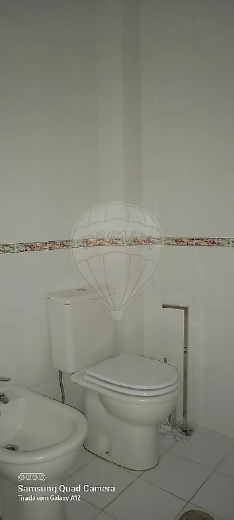 Escritório para Arrendamento em Cidade da Maia