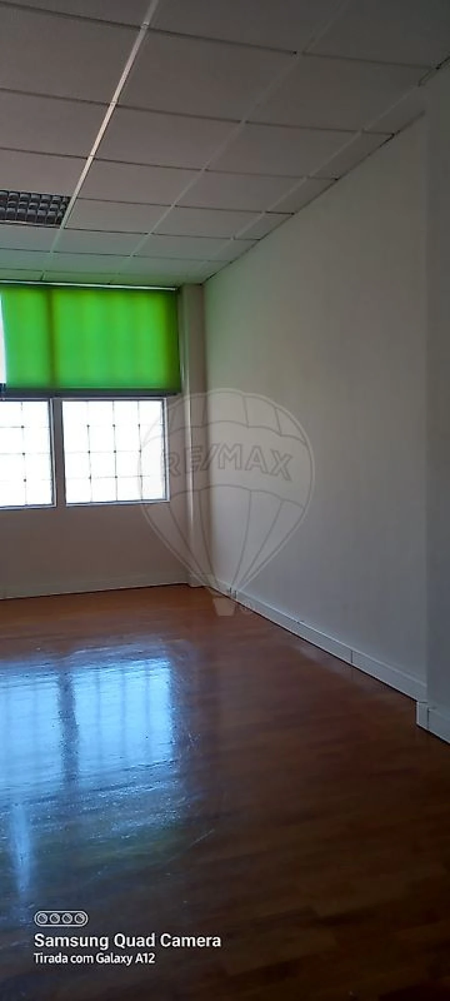 Escritório para Arrendamento em Cidade da Maia Foto 11