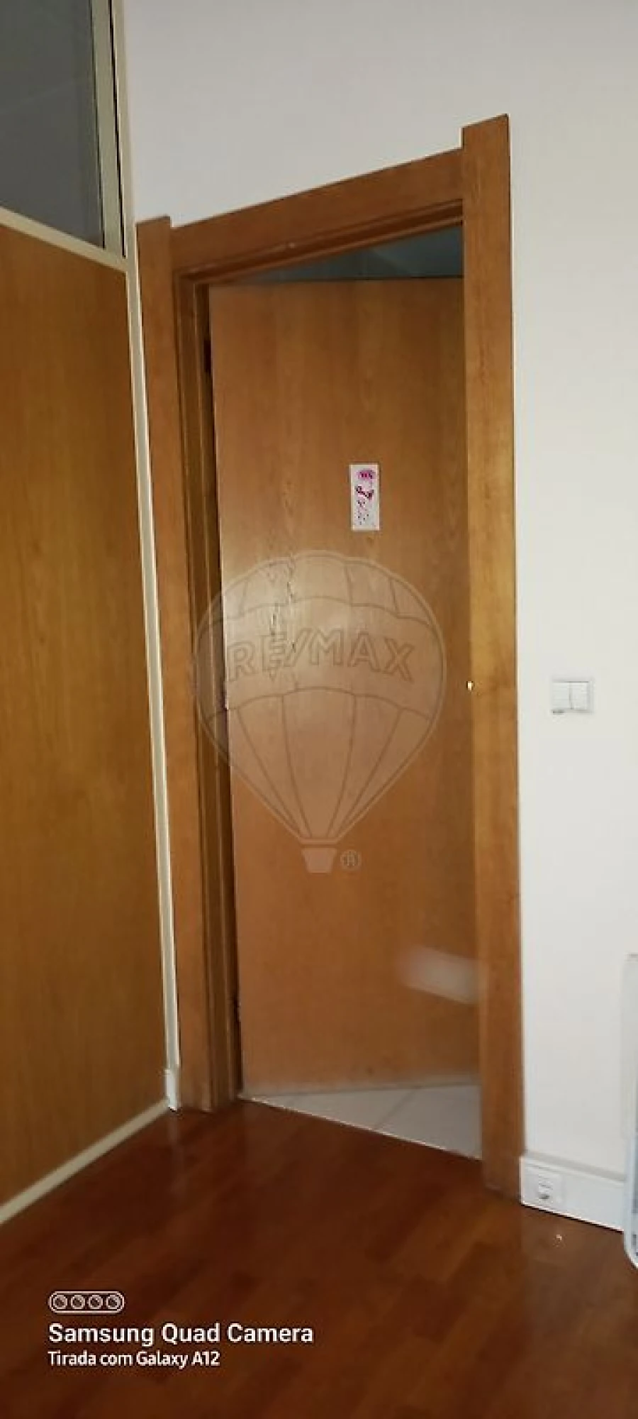 Escritório para Arrendamento em Cidade da Maia Foto 13