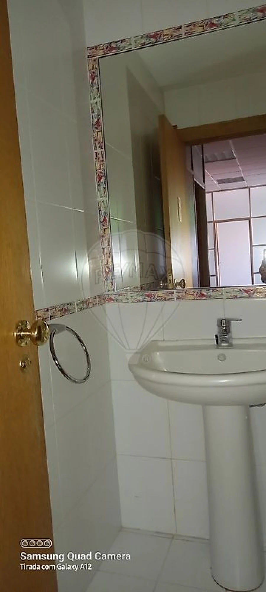 Escritório para Arrendamento em Cidade da Maia Foto 12