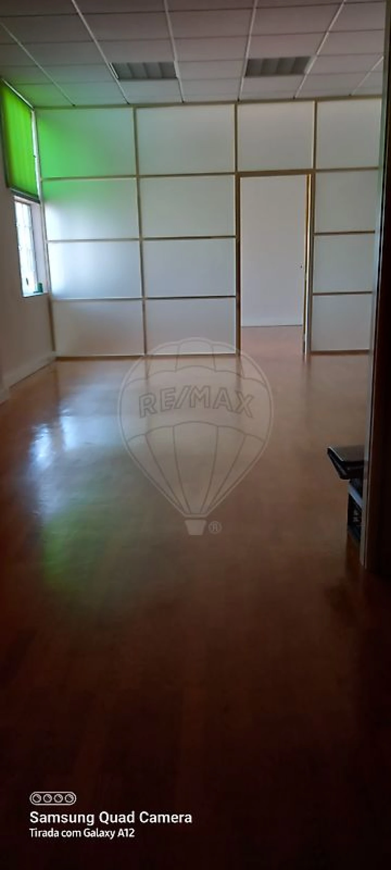 Escritório para Arrendamento em Cidade da Maia Foto 10