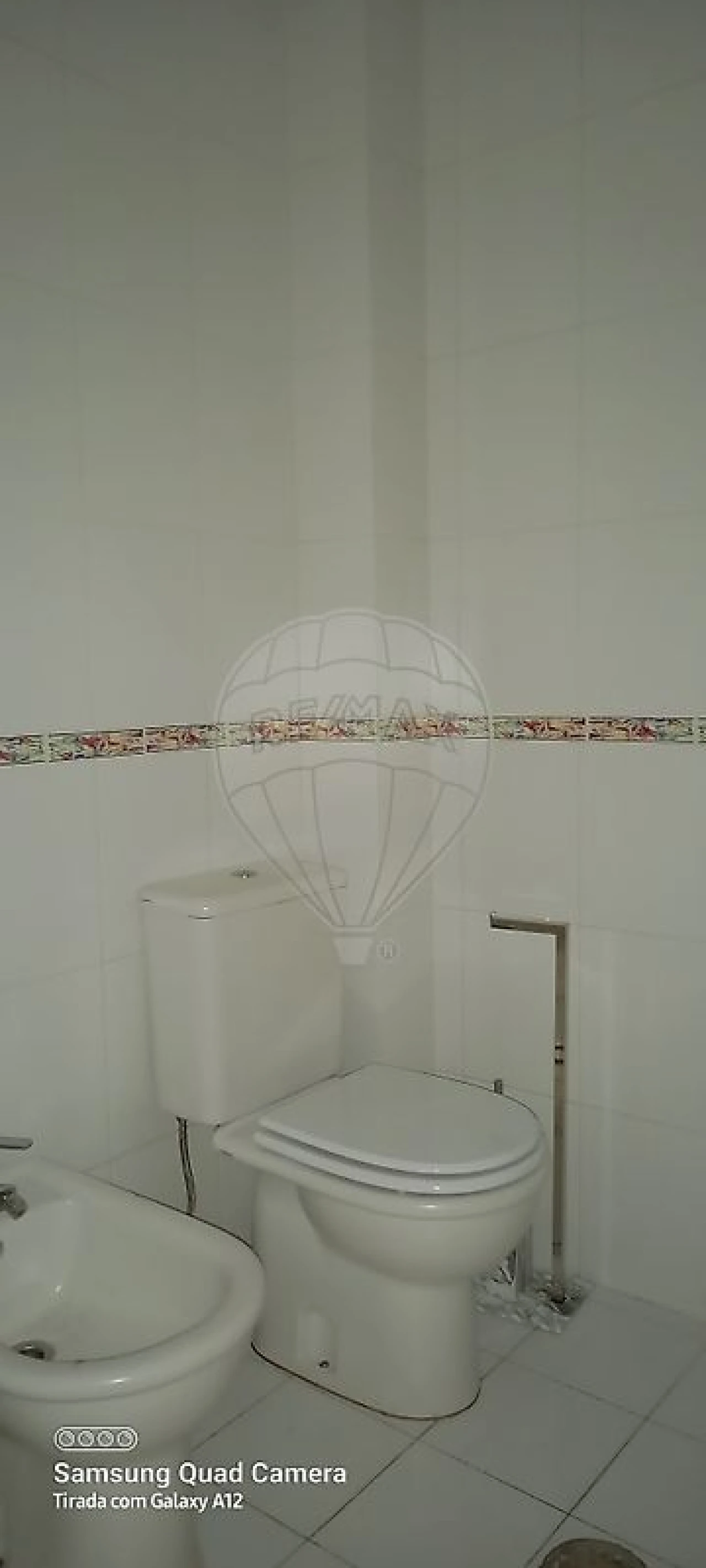 Escritório para Arrendamento em Cidade da Maia Foto 4