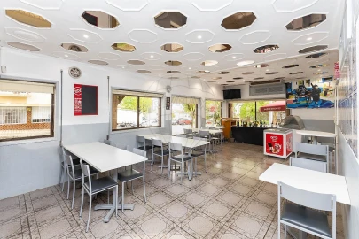 Negócio para Venda em Cidade da Maia