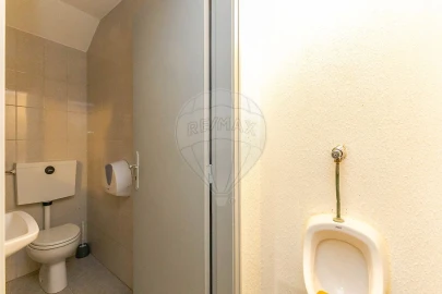 Negócio para Venda em Cidade da Maia