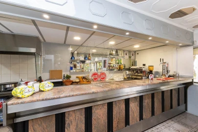 Negócio para Venda em Cidade da Maia