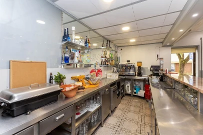 Negócio para Venda em Cidade da Maia