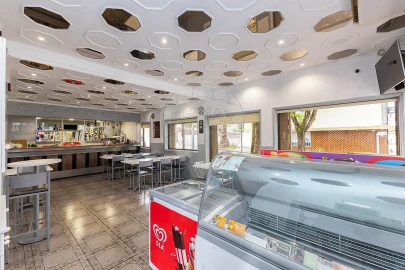 Negócio para Venda em Cidade da Maia