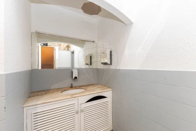 Negócio para Venda em Cidade da Maia