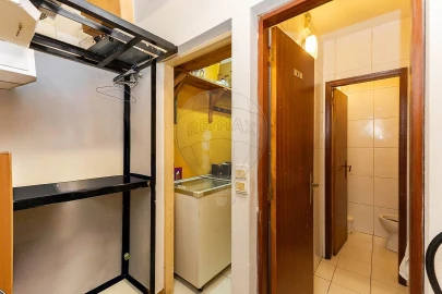 Negócio para Venda em Cidade da Maia