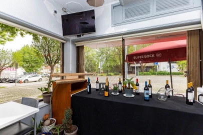 Negócio para Venda em Cidade da Maia