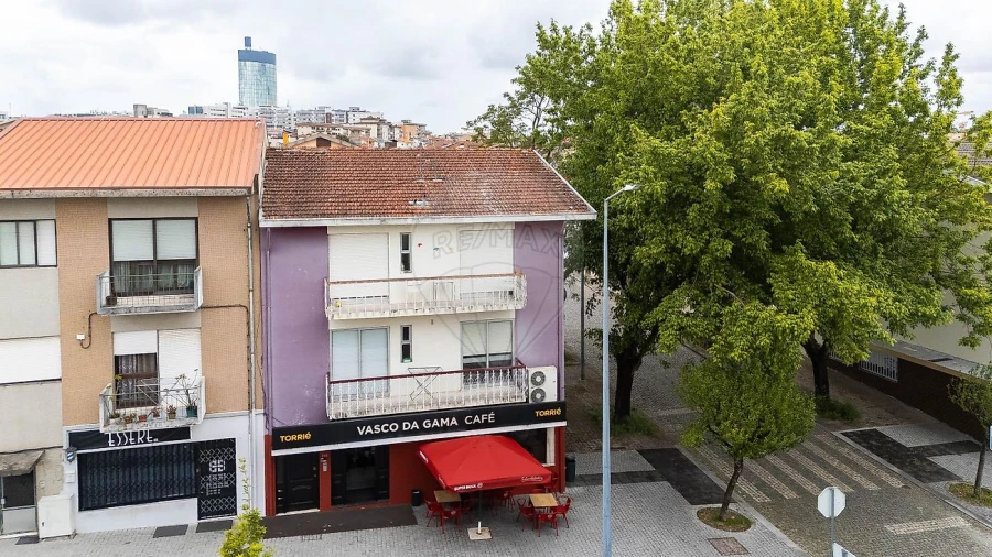 Negócio para Venda em Cidade da Maia Foto 5