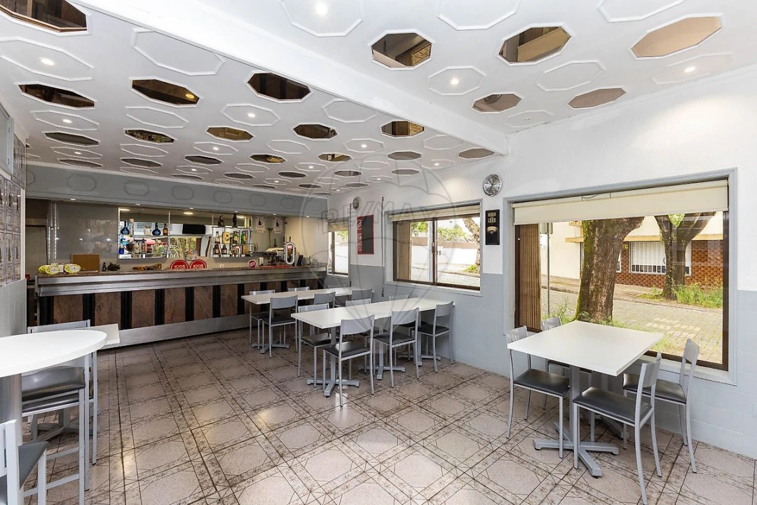 Negócio para Venda em Cidade da Maia Foto 10