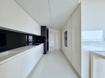 Apartamento T3 para Arrendamento em Canidelo