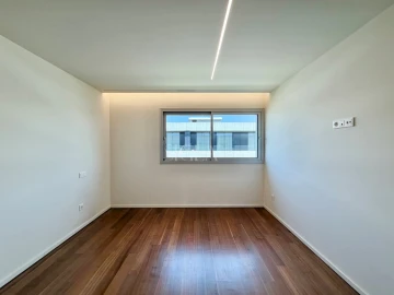 Apartamento T3 para Arrendamento em Canidelo