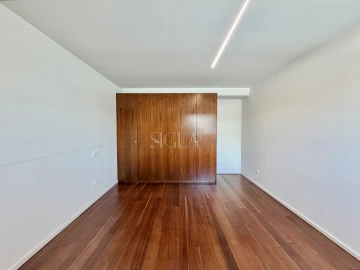 Apartamento T3 para Arrendamento em Canidelo