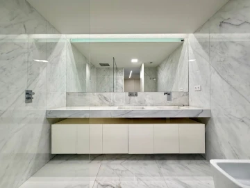 Apartamento T3 para Arrendamento em Canidelo