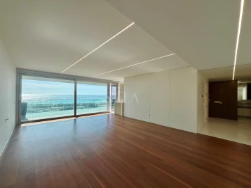 Apartamento T3 para Arrendamento em Canidelo