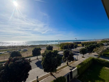 Apartamento T3 para Arrendamento em Canidelo