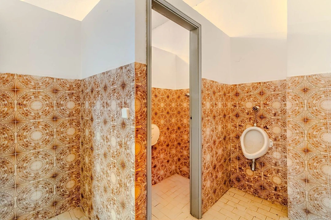 Loja para Arrendamento em Paranhos Foto 21